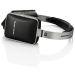 Harman Kardon slušalice BT (crne)