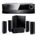 AV komplet Harman Kardon HD 1716S