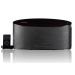 Harman Kardon MS 150 mini linija