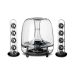 Harman Kardon SoundSticks Wireless zvučnici