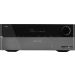 Harman Kardon AVR 156 A/V risiver