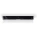 Harman Kardon BDT 30 Blu-Ray player
