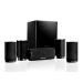 Harman Kardon HKTS 9 komplet zvučnika
