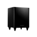 Harman Kardon HKTS 210SUB subwoofer zvučnik