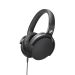 Sennheiser HD 400S slušalice