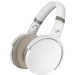 Sennheiser HD 450BT slušalice