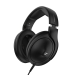 Sennheiser HD 620S slušalice