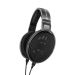 Sennheiser HD 650 slušalice