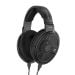 Sennheiser HD 660S2 slušalice