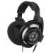 Sennheiser HD 800 S slušalice