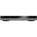 Harman Kardon HD 990 CD plejer