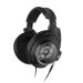 Sennheiser HD 820 slušalice