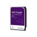 Hard Disk 1TB Western Digital WD11PURZ