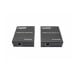 HDMI ekstender 120m