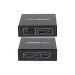 HDMI spliter 1/2 aktivni