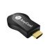 HDMI Wi-Fi prijemnik Anycast WI-H050