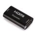 HDMI pojačivač 40m 4K HDR-592 