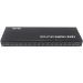 HDMI spliter 1/16 4K aktivni KT-HSP-1.16