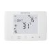 iSnatch HeyTermo smart WiFi termostat