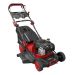 Iskra HG48SMH-BS500 benzinska kosilica
