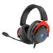 Marvo Pulz 60 HG9067 gaming slušalice