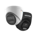 Hikvision IP kamera sa mikrofonom 4Mpix DS-2CD1347G2H-LIU 2.8mm