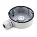 HikVision DS-1280ZJ-DM18 metalni nosač