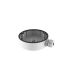 Hikvision DS-1280ZJ-DM8 nazidna dozna