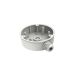 Hikvision DS-1280ZJ-PT6 nazidna dozna