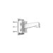 Hikvision DS-1602ZJ-BOX-POLE nosač za kamere