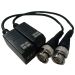 HikVision DS-1H18S/E video balun
