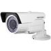 HD-TVI bullet kamera DS-2CE16C5T-VFIR HIKVISION