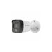 Hikvision IP kamera sa mikrofonom 4Mpix DS-2CD1041G2-LIU 2.8mm