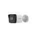 HikVision IP kamera 4Mpix DS-2CD1043G2-I 4mm