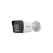 Hikvision IP kamera sa mikrofonom 4Mpix DS-2CD1043G2-LIU 2.8mm