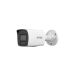 Hikvision IP kamera sa mikrofonom 4Mpix DS-2CD1047G2H-LIU 2.8mm