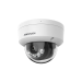 Hikvision IP kamera sa mikrofonom 2Mpix DS-2CD1127G2H-LIU 2.8mm