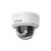 Hikvision IP kamera sa mikrofonom 4Mpix DS-2CD1147G2H-LIU 2.8mm