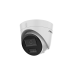 Hikvision IP kamera sa mikrofonom 2Mpix DS-2CD1323G2-LIU 2.8mm