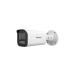 Hikvision IP kamera sa mikrofonom 4Mpix DS-2CD1643G2-LIZU 2.8-12mm