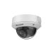 Hikvision IP kamera 2Mpix DS-2CD1723G2-IZ 2.8-12mm