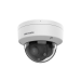 Hikvision IP kamera sa mikrofonom 4Mpix DS-2CD1743G2-LIZU 2.8-12mm