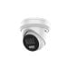 HikVision IP kamera 4Mpix DS-2CD1H43G2-IZ 2.8mm - 12mm