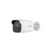 Hikvision IP kamera sa mikrofonom 2Mpix DS-2CD1T23G2-LIUF 4mm