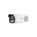 Hikvision IP kamera sa mikrofonom 8Mpix DS-2CD1T83G2-LIU 4mm