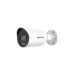 Hikvision IP kamera sa mikrofonom 4Mpix DS-2CD2047G2H-LIU(eF) 2.8mm
