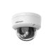 Hikvision IP kamera sa mikrofonom 2Mpix DS-2CD2123G2-LIS2U 2.8mm