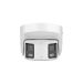 Hikvision IP kamera sa mikrofonom 8Mpix DS-2CD2387G2P-LSU/SL(C) 4mm