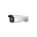 Hikvision IP kamera 6Mpix DS-2CD2663G2-IZS 2.8-12mm
