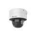 Antivandal IP kamera 4MP DS-2CD2747G2T-LZS(2.8-12mm)(C) Hikvision